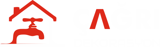 Çağrı Dekorasyon