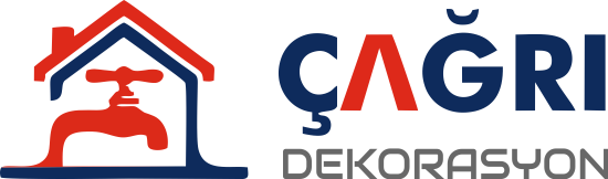 Çağrı Dekorasyon
