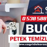 Buca Petek Temizleme – 0 538 588 14 62
