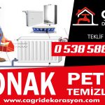 Konak Petek Temizleme – 0 538 588 14 62